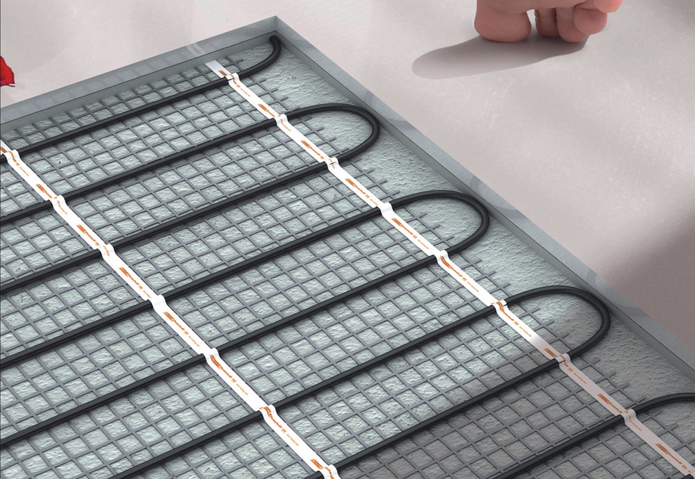 必赢亚洲地暖管