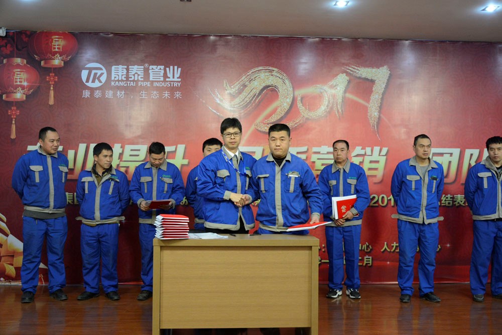 必赢亚洲·Bwin(唯一)官方网站