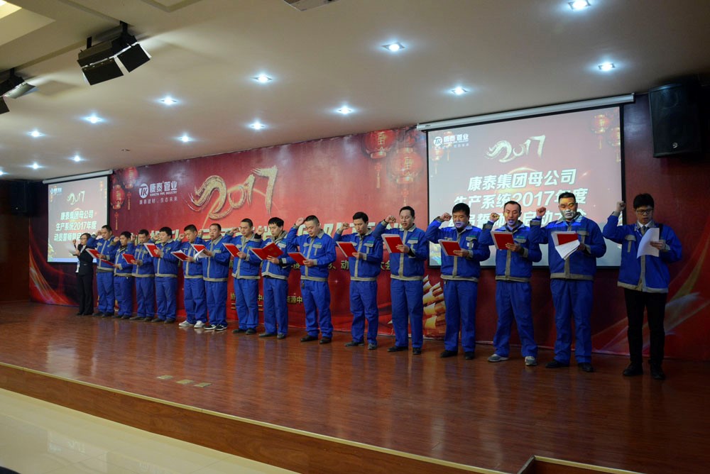 必赢亚洲·Bwin(唯一)官方网站