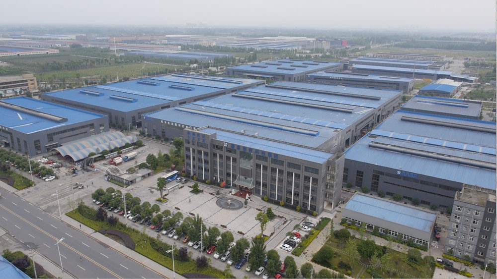 必赢亚洲·Bwin(唯一)官方网站