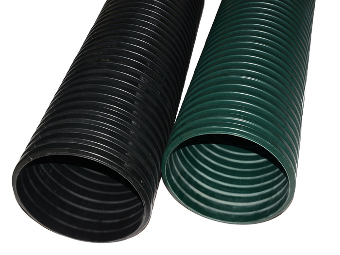 必赢亚洲·Bwin(唯一)官方网站