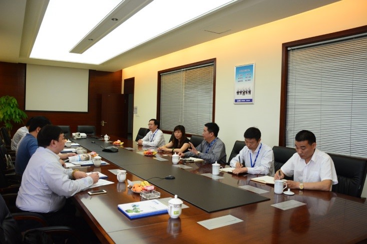 必赢亚洲·Bwin(唯一)官方网站