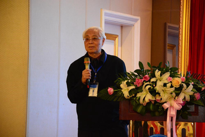 必赢亚洲·Bwin(唯一)官方网站