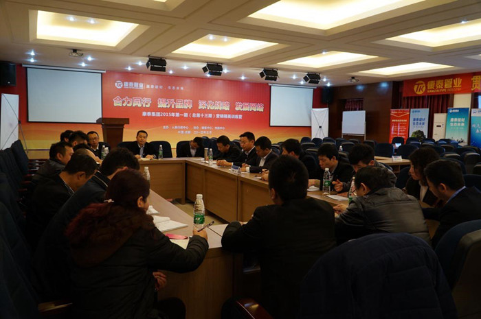 必赢亚洲·Bwin(唯一)官方网站