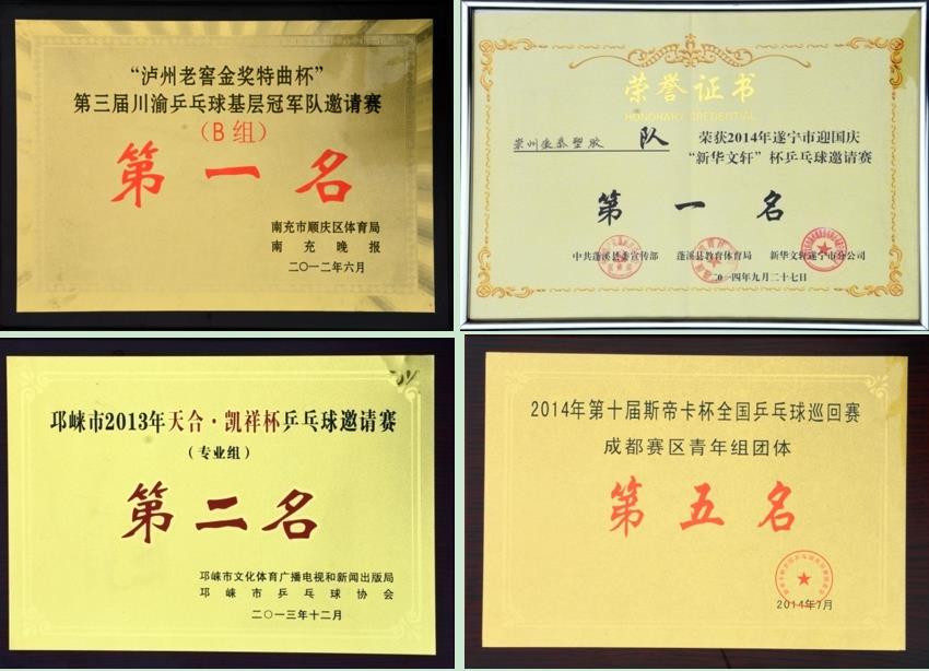 必赢亚洲·Bwin(唯一)官方网站