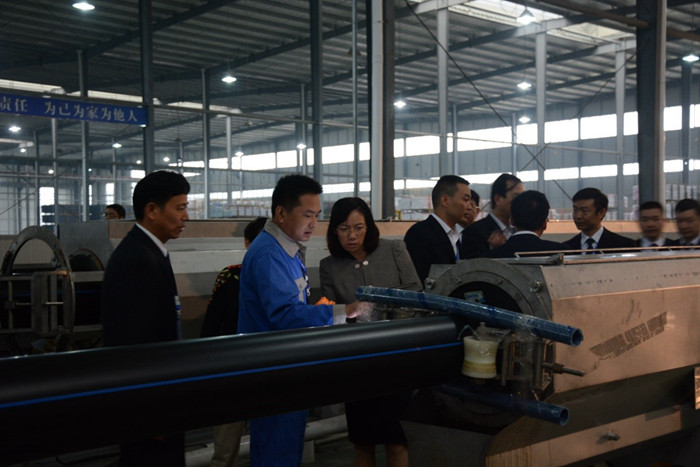 必赢亚洲·Bwin(唯一)官方网站