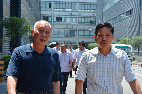 必赢亚洲·Bwin(唯一)官方网站