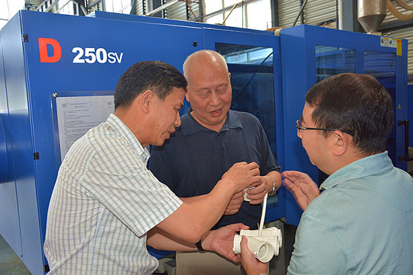 必赢亚洲·Bwin(唯一)官方网站