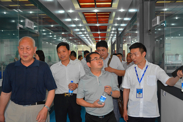 必赢亚洲·Bwin(唯一)官方网站