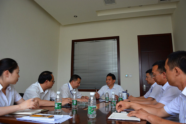 必赢亚洲·Bwin(唯一)官方网站