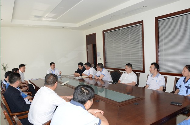 必赢亚洲·Bwin(唯一)官方网站