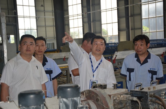 必赢亚洲·Bwin(唯一)官方网站