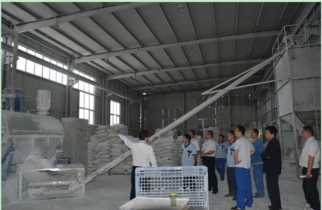 必赢亚洲·Bwin(唯一)官方网站