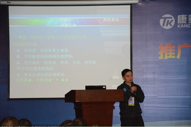 必赢亚洲·Bwin(唯一)官方网站