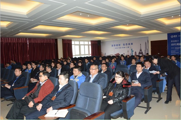 必赢亚洲·Bwin(唯一)官方网站