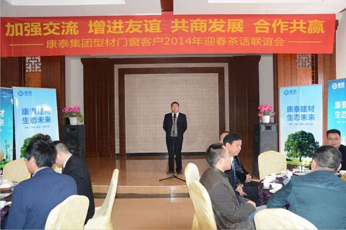 必赢亚洲·Bwin(唯一)官方网站