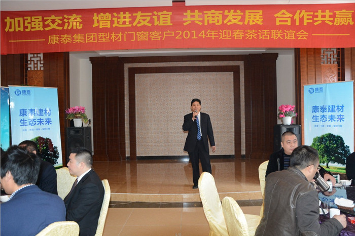 必赢亚洲·Bwin(唯一)官方网站