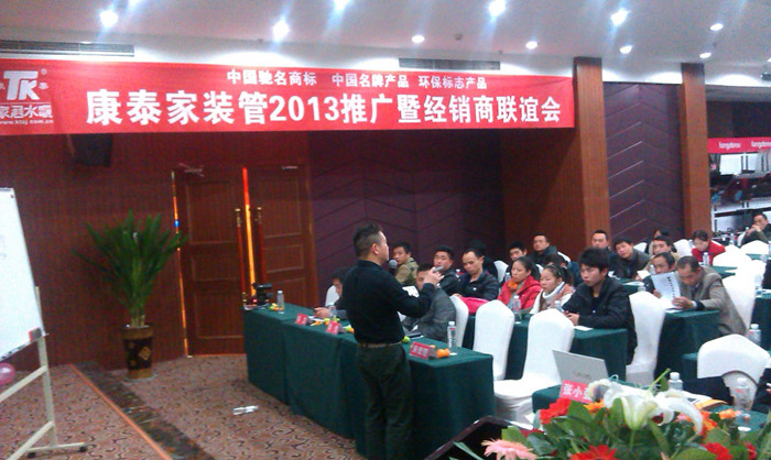 必赢亚洲·Bwin(唯一)官方网站