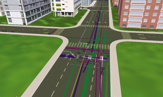 必赢亚洲·Bwin(唯一)官方网站