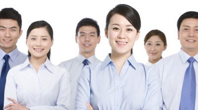 必赢亚洲管业的ppr管厂家