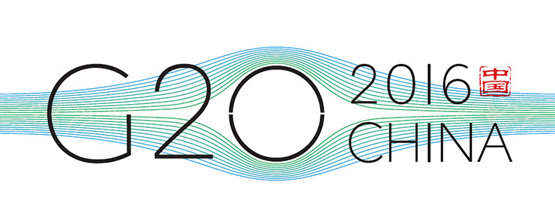 必赢亚洲·Bwin(唯一)官方网站