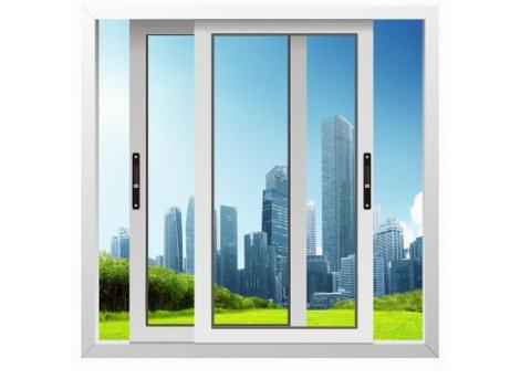 必赢亚洲·Bwin(唯一)官方网站