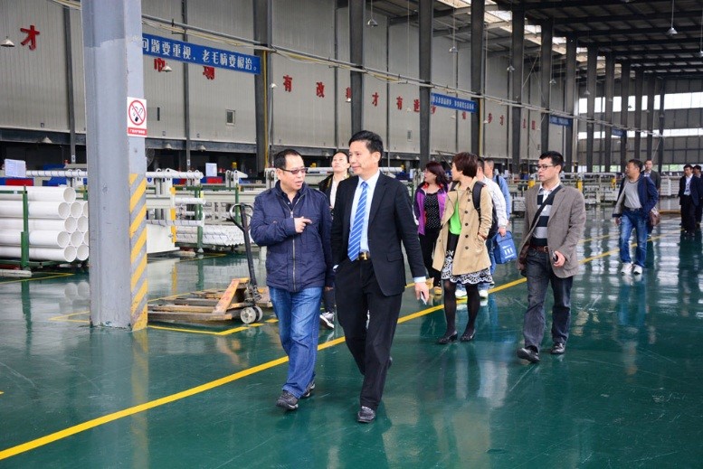 必赢亚洲·Bwin(唯一)官方网站