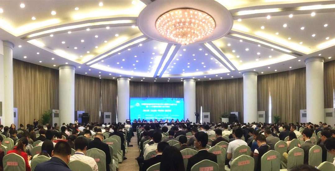 必赢亚洲·Bwin(唯一)官方网站