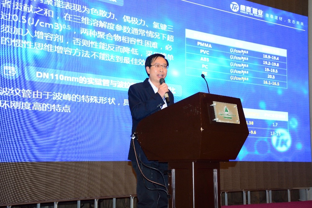 必赢亚洲·Bwin(唯一)官方网站