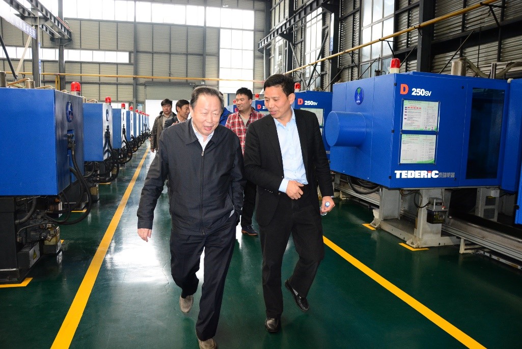 必赢亚洲·Bwin(唯一)官方网站