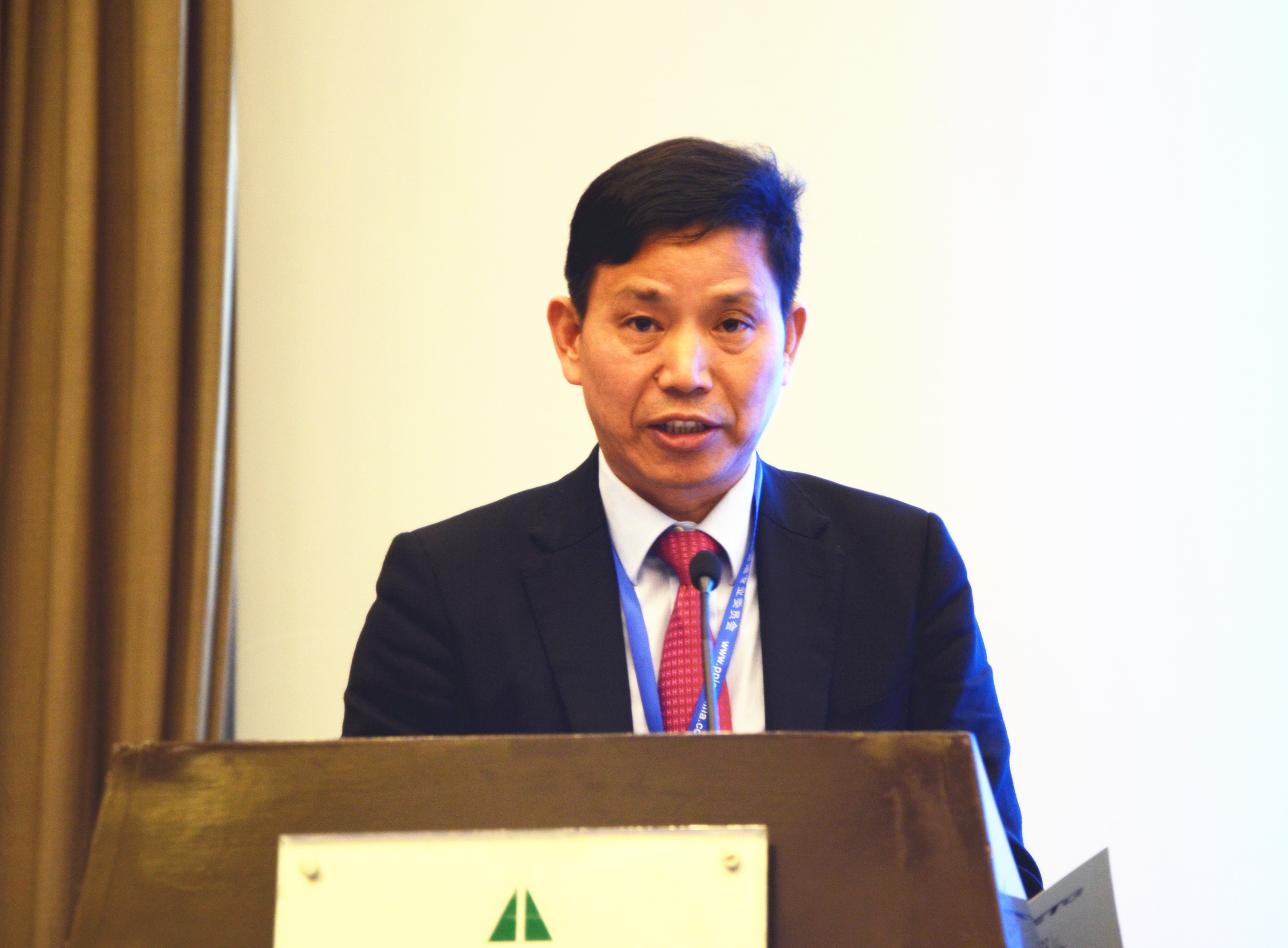 必赢亚洲·Bwin(唯一)官方网站