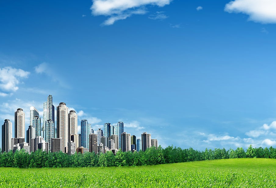 必赢亚洲·Bwin(唯一)官方网站