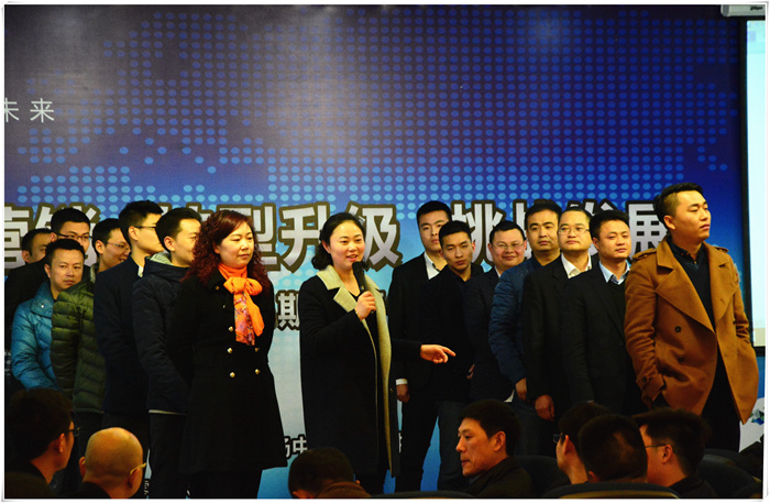 必赢亚洲·Bwin(唯一)官方网站