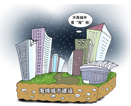 必赢亚洲·Bwin(唯一)官方网站