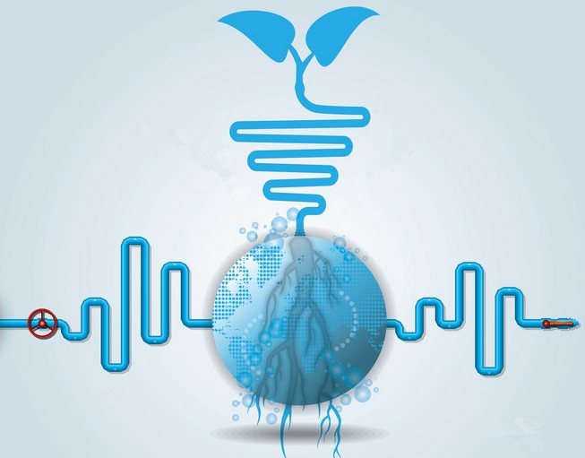 必赢亚洲·Bwin(唯一)官方网站