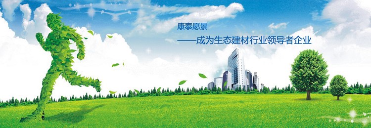 必赢亚洲·Bwin(唯一)官方网站