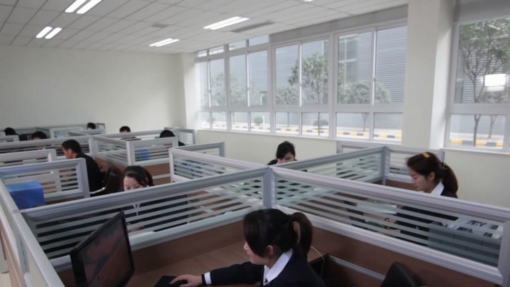 必赢亚洲·Bwin(唯一)官方网站